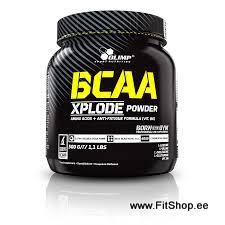 post-31592-0-55979100-1435740836_thumb.j