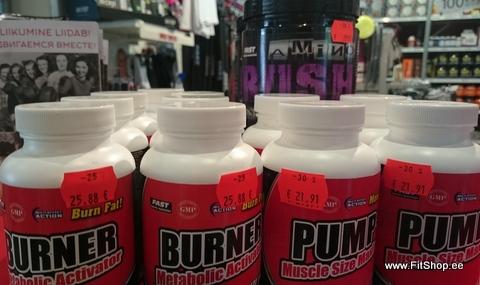 post-31592-0-56905900-1435911188_thumb.j