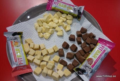 post-31592-0-59429700-1436000645_thumb.j