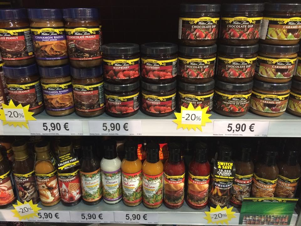 post-31592-0-65726500-1436514631_thumb.j