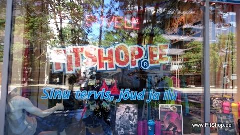 post-31592-0-67886700-1435823352_thumb.j