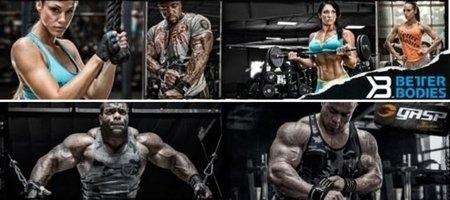 post-31592-0-78956900-1437809221_thumb.j