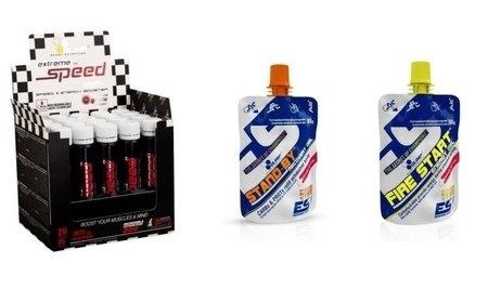 post-31592-0-81452200-1437809168_thumb.j