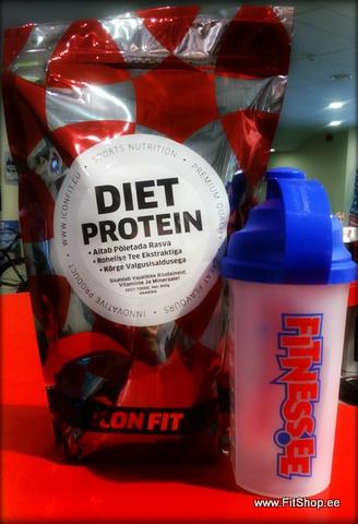 post-31592-0-97142800-1436368712_thumb.j