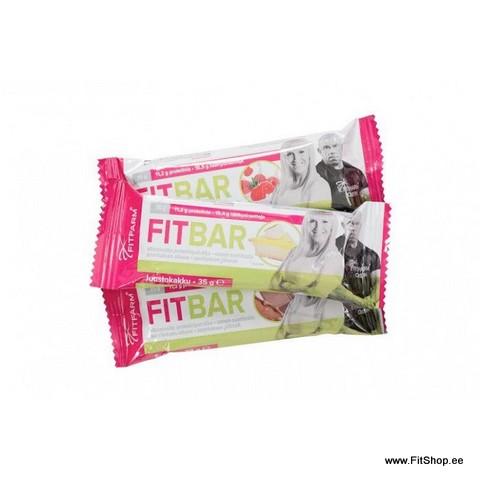 post-31592-0-97174300-1435996988_thumb.j