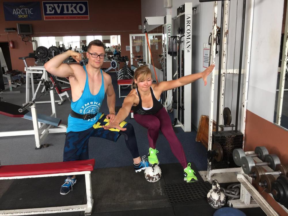 post-32533-0-27190500-1437766988_thumb.j