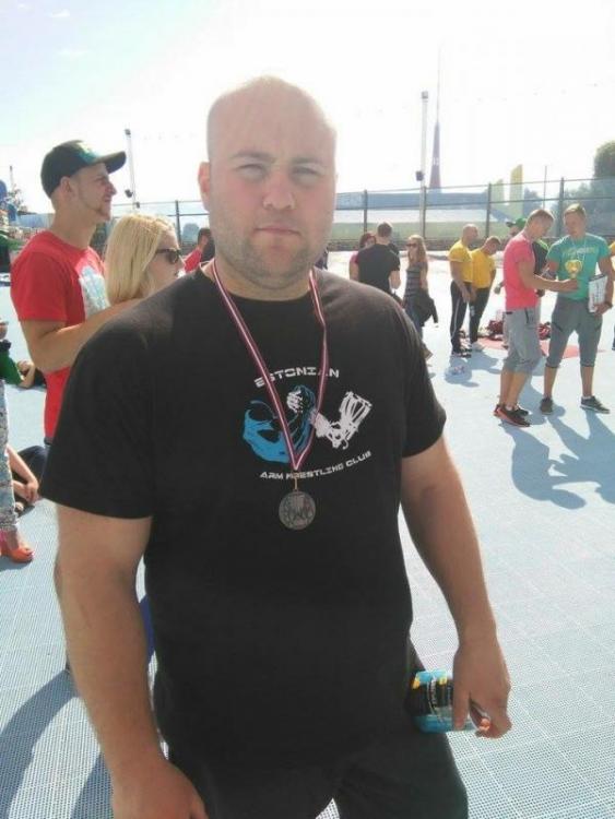 post-32533-0-29965900-1437073186_thumb.j