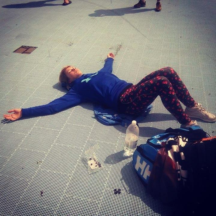 post-32533-0-33732500-1437073073_thumb.j