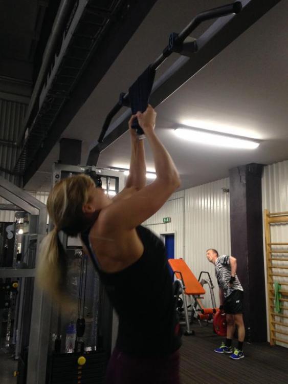 post-32533-0-35578100-1436383341_thumb.j