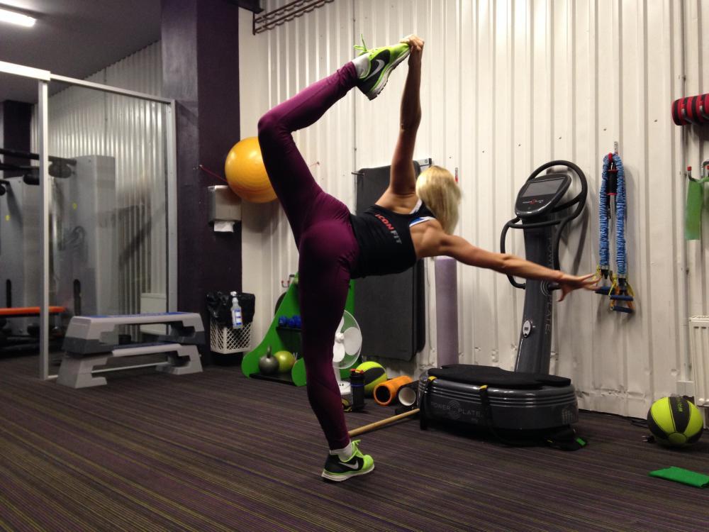 post-32533-0-43240800-1436384585_thumb.j