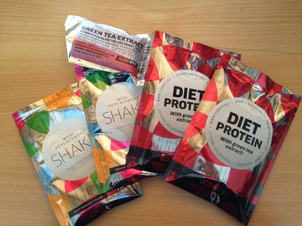 post-32533-0-47430900-1436541522_thumb.j