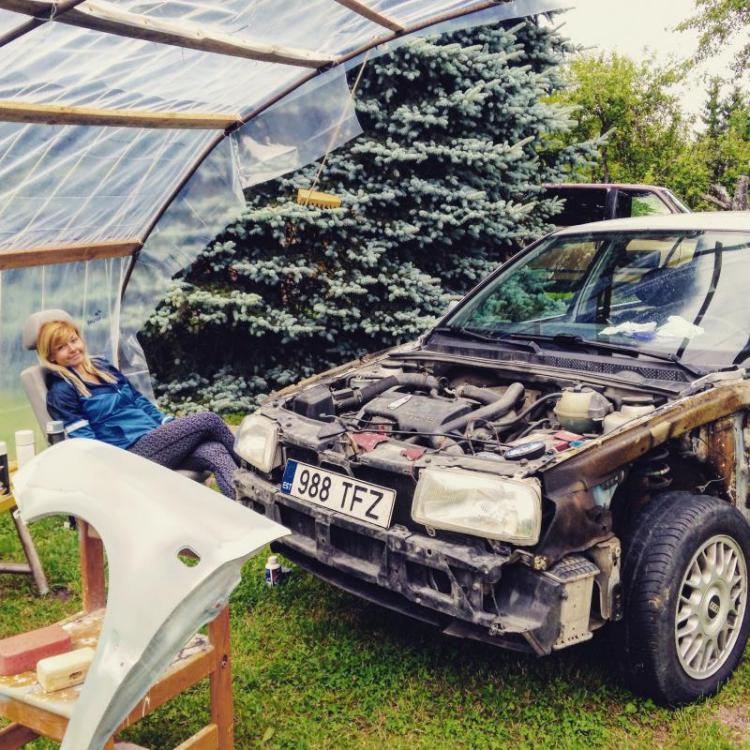 post-32533-0-73442800-1437767050_thumb.j