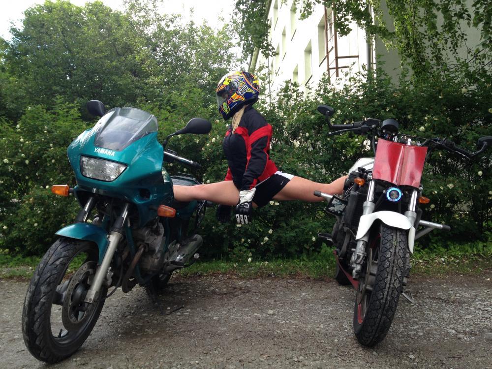 post-32533-0-92614600-1435732184_thumb.j