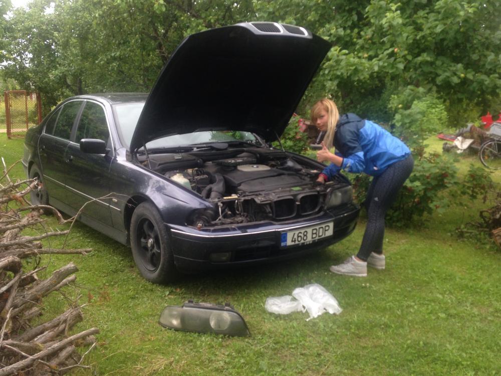 post-32533-0-94914000-1437767115_thumb.j