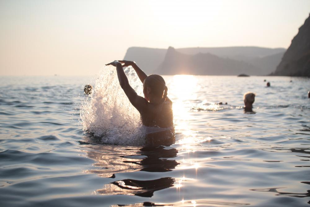 post-34252-0-49933300-1437072133_thumb.j