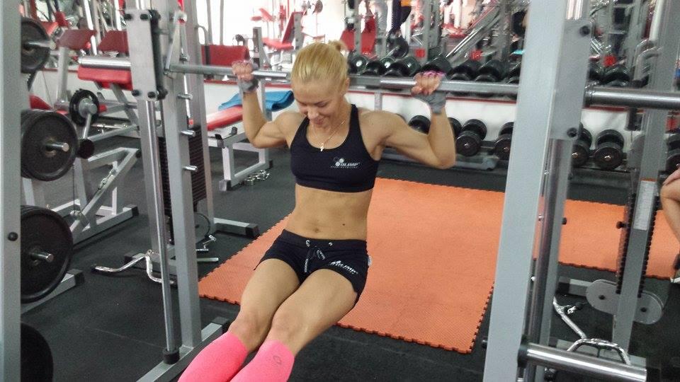 post-34252-0-66898700-1437071868_thumb.j