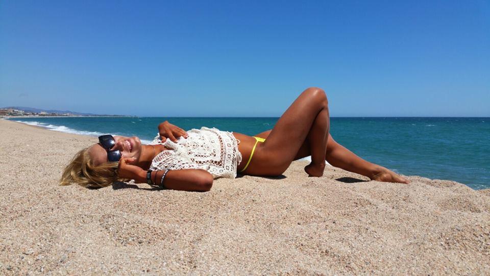 post-34252-0-70009800-1437071964_thumb.j