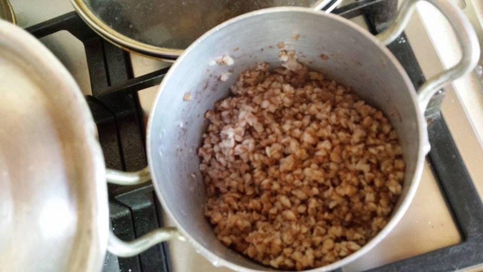 post-34252-0-70793700-1437071982_thumb.j