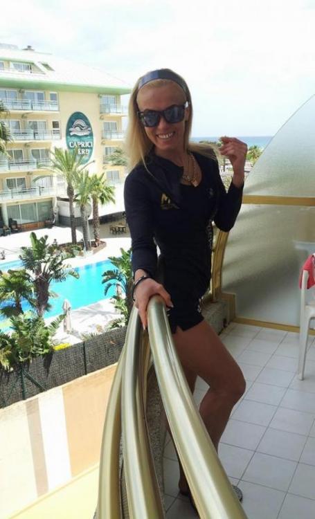 post-34252-0-74530800-1437071944_thumb.j