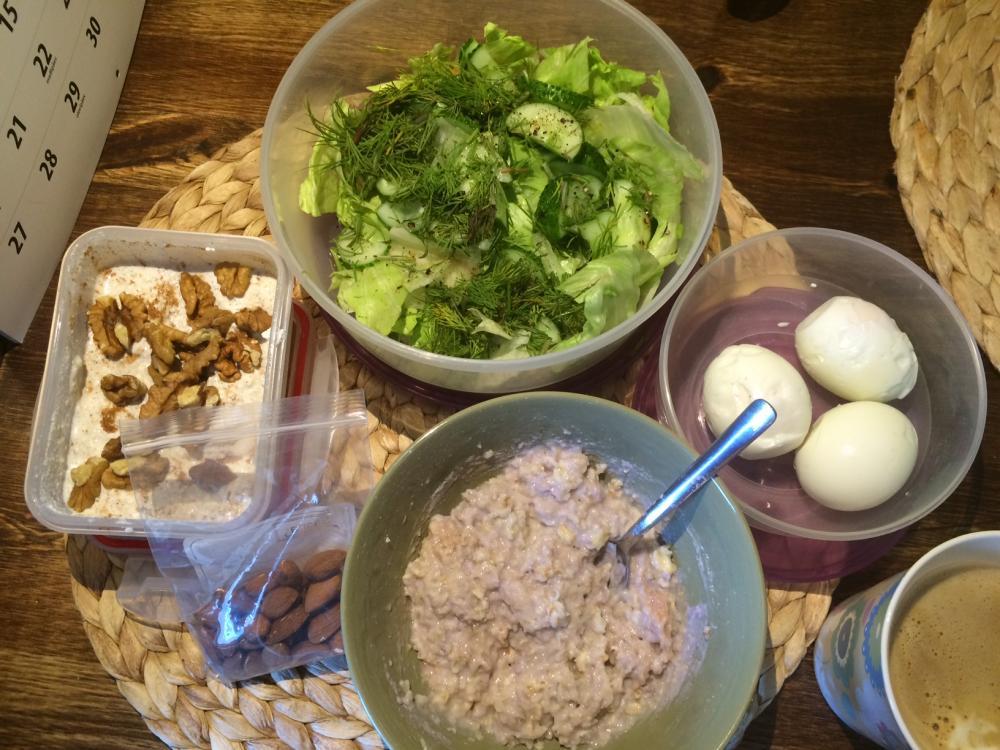 post-34382-0-00099000-1436822786_thumb.j