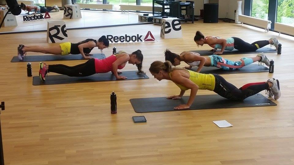 post-34382-0-07924100-1436823953_thumb.j