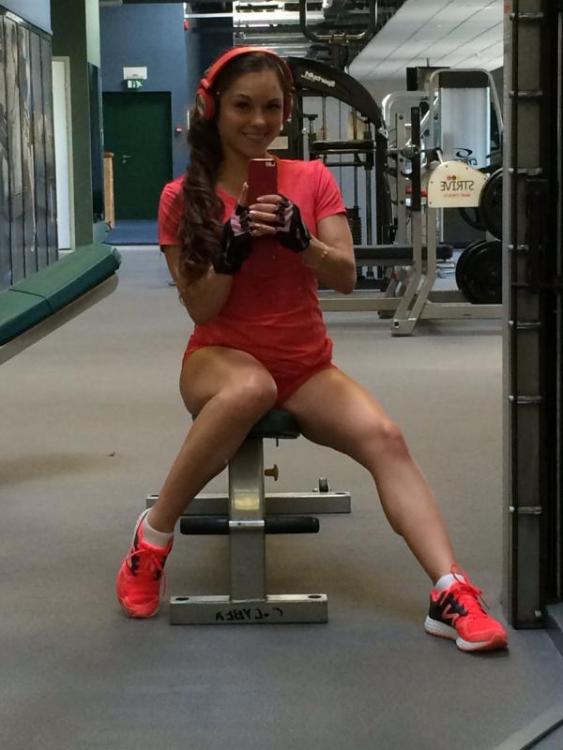 post-34382-0-32486400-1436128351_thumb.j