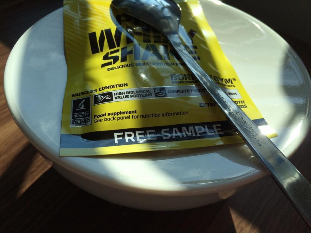 post-34382-0-33640600-1436168974_thumb.j