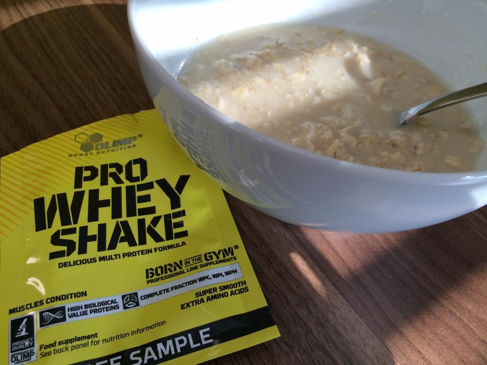 post-34382-0-34738100-1436169212_thumb.j