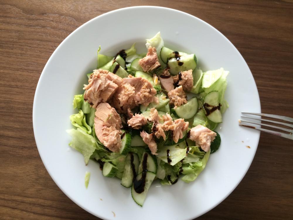 post-34382-0-34870900-1436822830_thumb.j