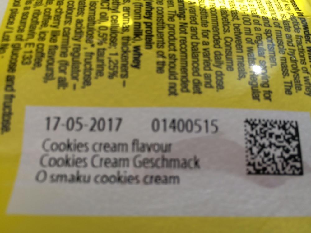 post-34382-0-43872600-1436169239_thumb.j