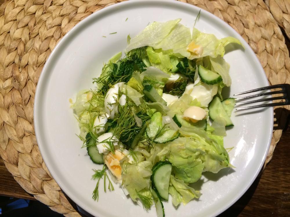 post-34382-0-53391400-1436822811_thumb.j