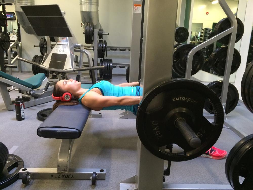 post-34382-0-77712100-1436822891_thumb.j