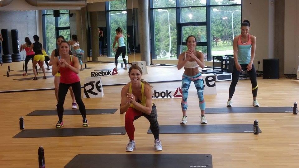 post-34382-0-81794600-1436823972_thumb.j