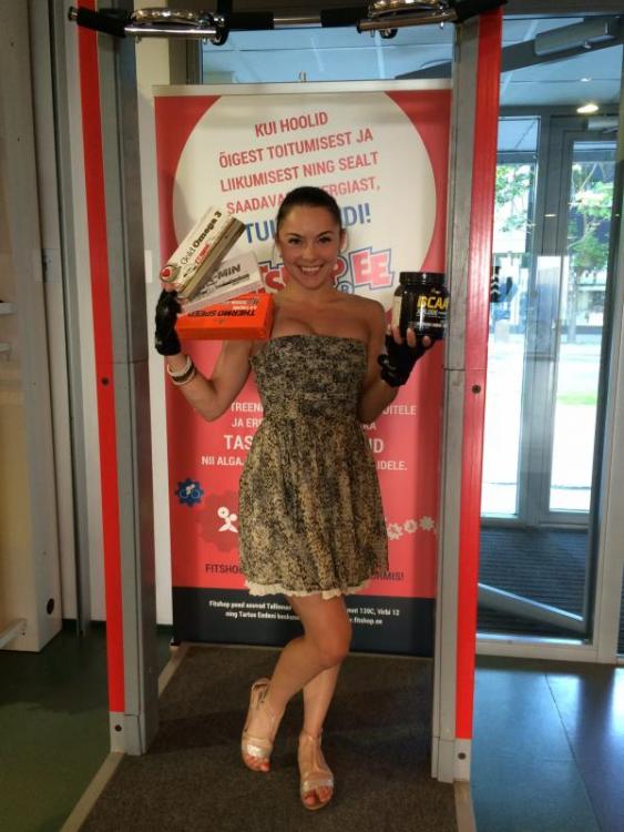 post-34382-0-98897000-1436129526_thumb.j