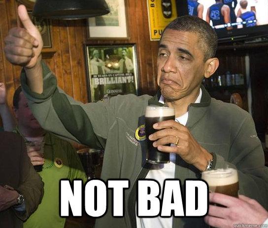 post-35988-0-09360100-1437560259_thumb.j