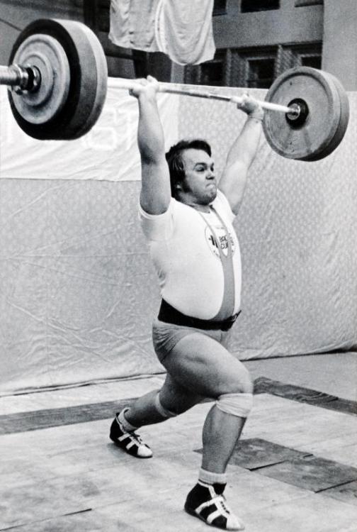 post-36384-0-05029500-1436169654_thumb.j