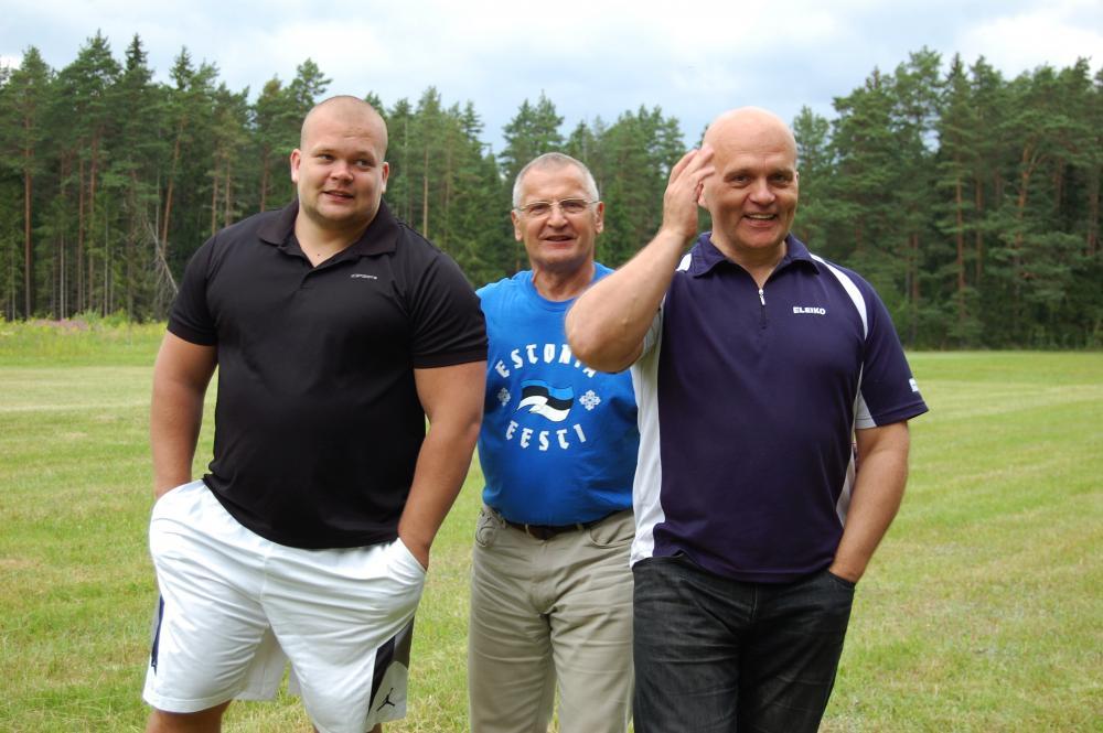 post-36384-0-26094800-1437722581_thumb.j