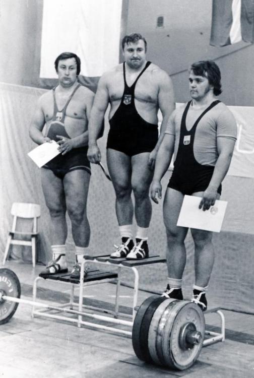 post-36384-0-46516200-1436168798_thumb.j