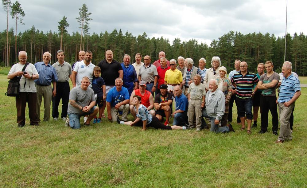 post-36384-0-57108200-1437722517_thumb.j