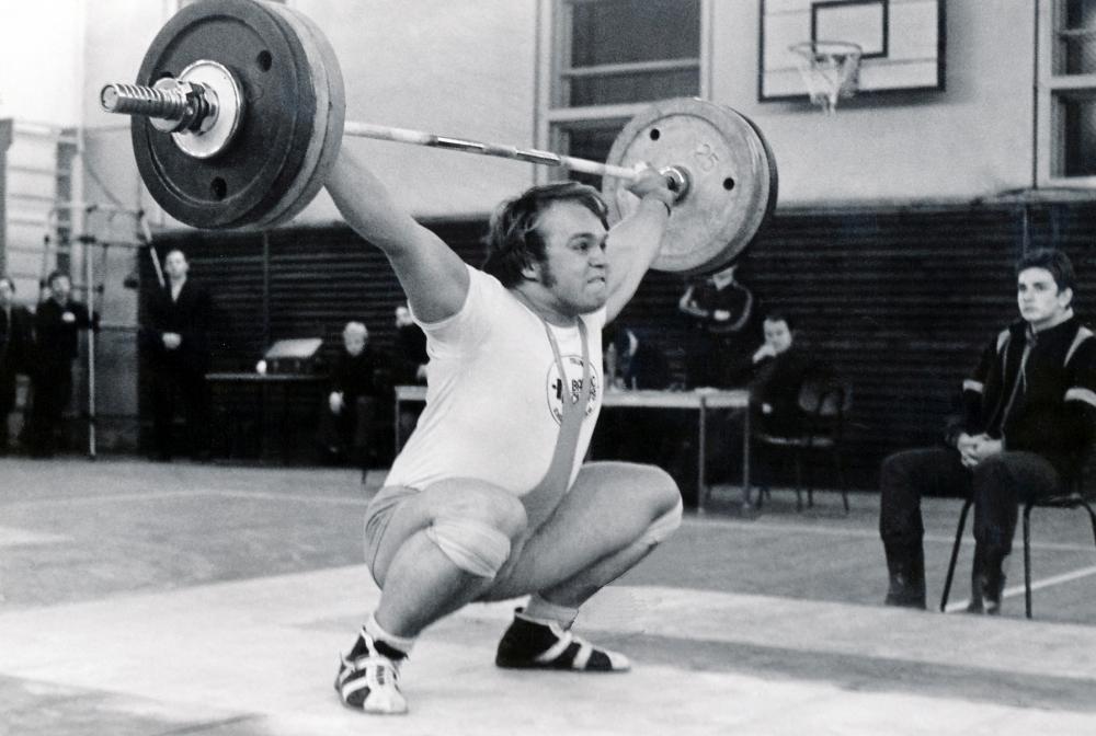 post-36384-0-75895300-1436169506_thumb.j