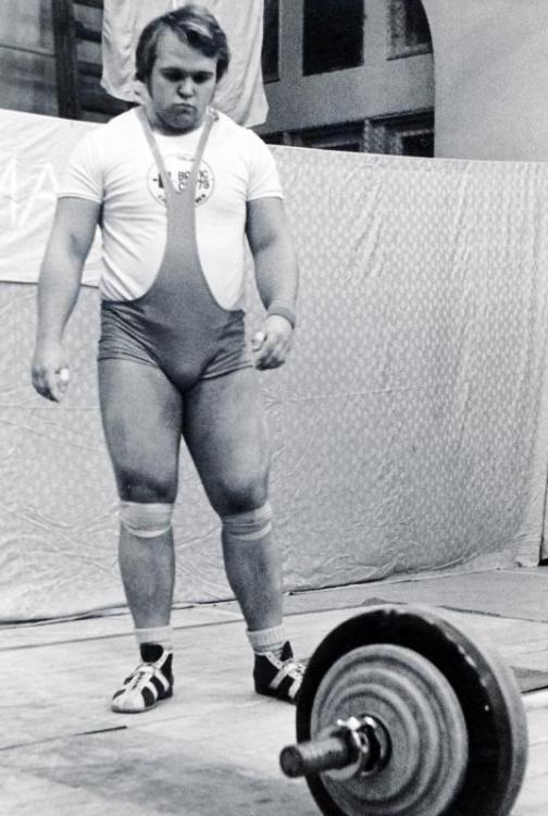 post-36384-0-78341800-1436169603_thumb.j