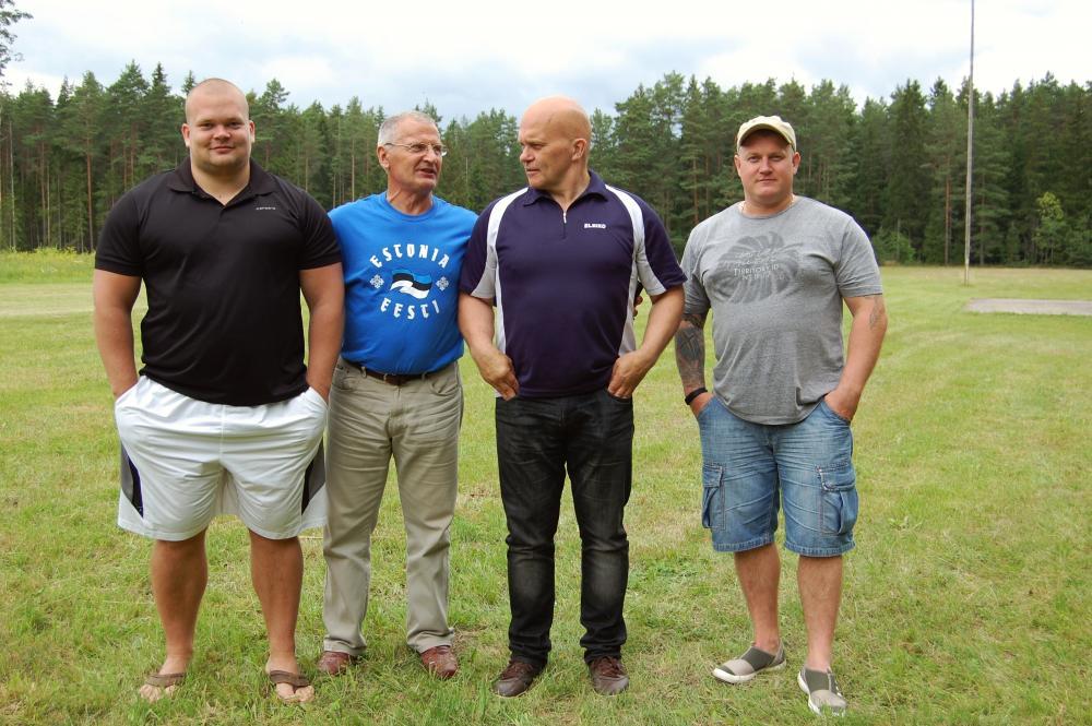 post-36384-0-98558800-1437722688_thumb.j