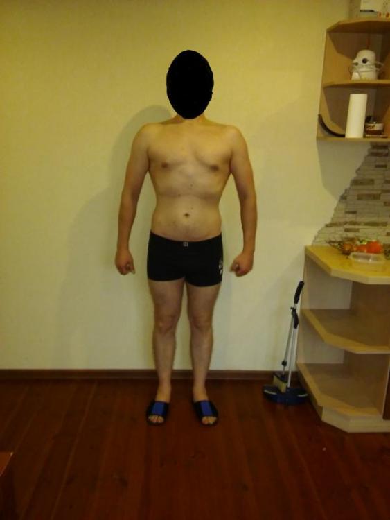 post-36730-0-29751200-1437327192_thumb.j