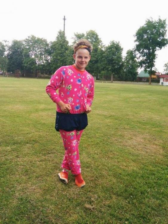 post-36836-0-07285400-1437211087_thumb.j