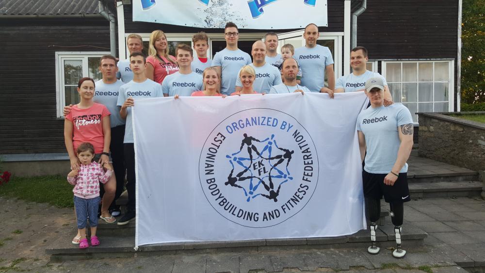 post-36836-0-07635500-1436816873_thumb.j