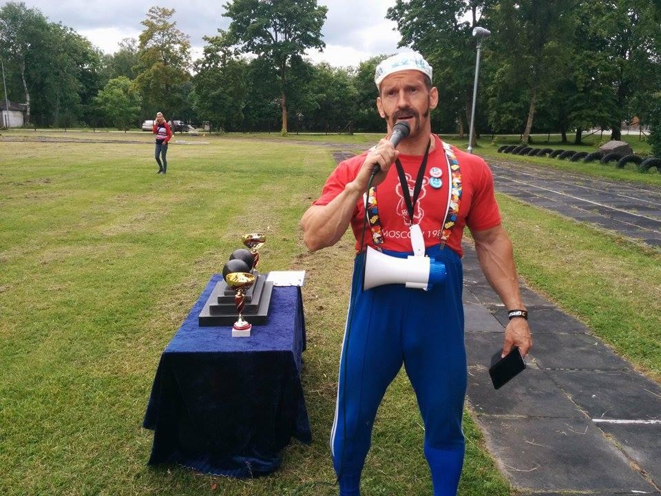 post-36836-0-08540300-1437211096_thumb.j