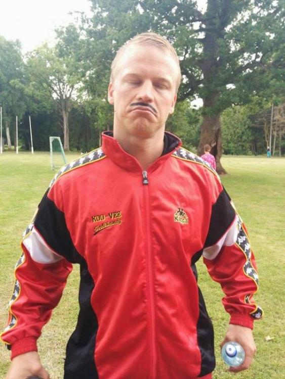 post-36836-0-15391200-1437211088_thumb.j