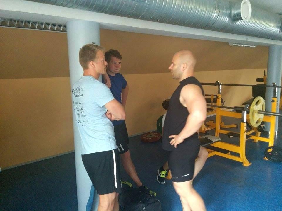 post-36836-0-28548600-1437054719_thumb.j