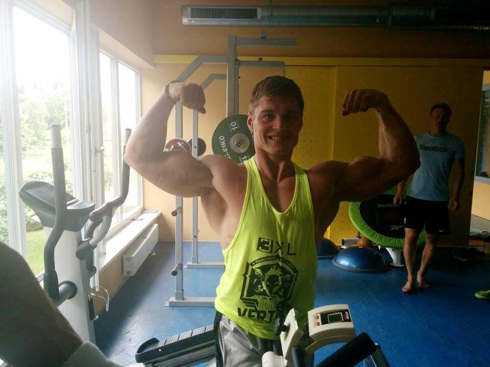 post-36836-0-32790500-1437054722_thumb.j