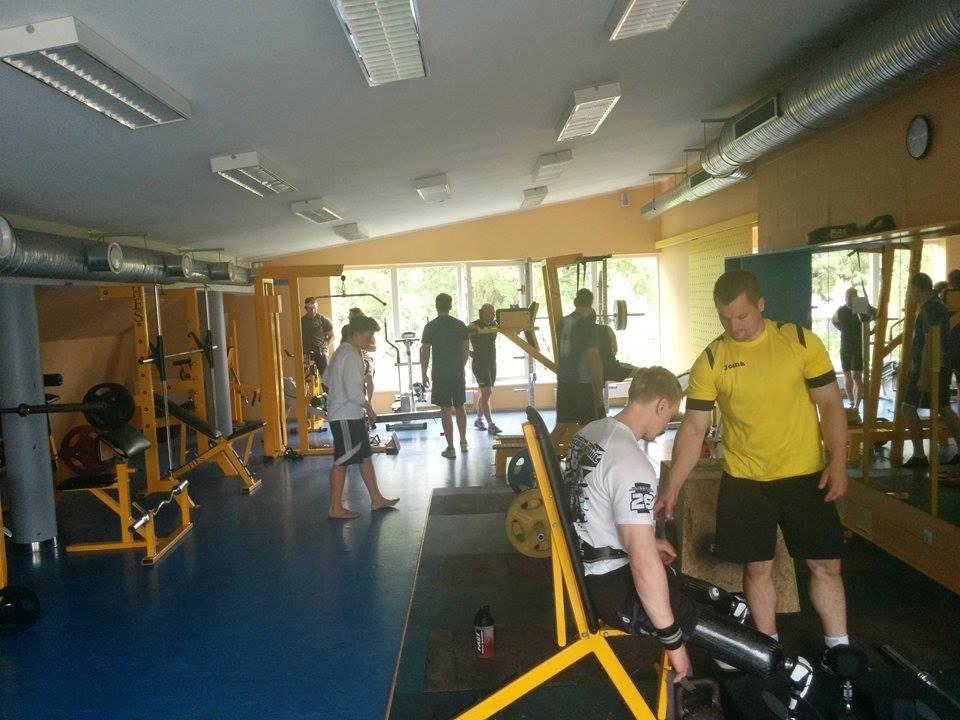 post-36836-0-32845700-1437054724_thumb.j